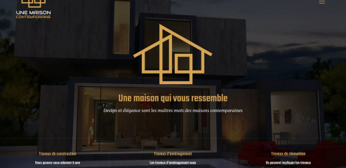 https://www.une-maison-contemporaine.com