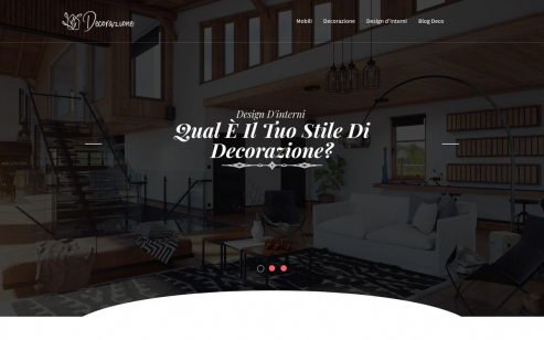 https://www.decorazione.info