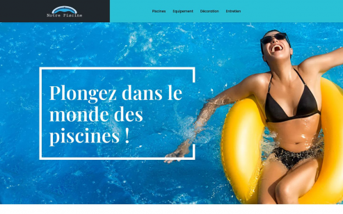 https://www.notre-piscine.com