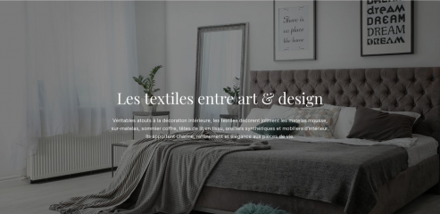 https://www.design-textile.com