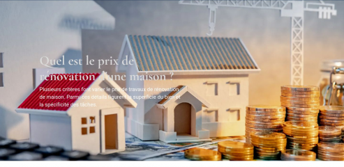 https://www.renovation-maison-devis.com