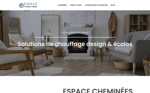 https://www.espace-cheminees.eu