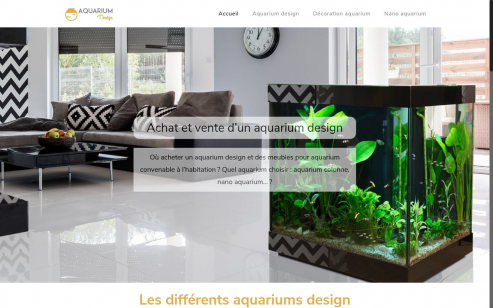 https://www.aquarium-design.fr