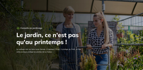 https://www.jardinage-conseil.com